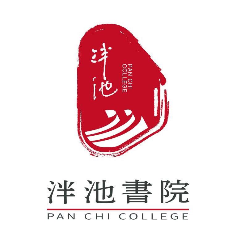 CA88(中国游)唯一官方网站