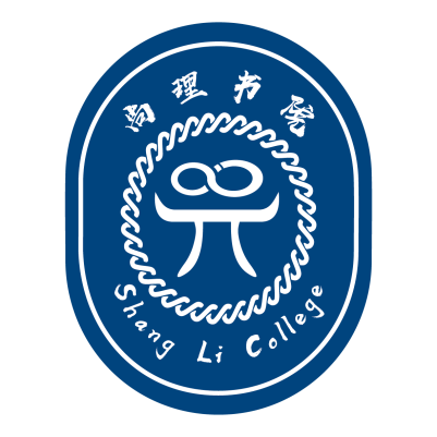 CA88(中国游)唯一官方网站