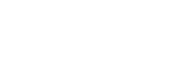 社交媒体-CA88