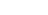 ser_mask_c